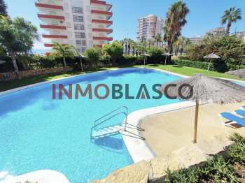 imagen inmueble 