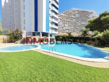imagen inmueble 