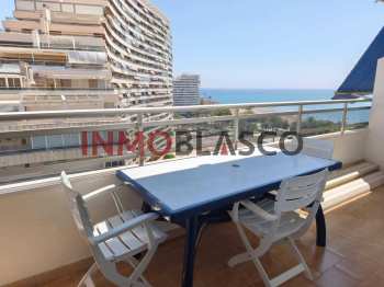 imagen inmueble 