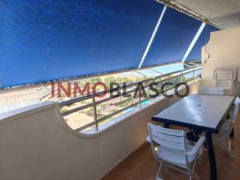 imagen inmueble 