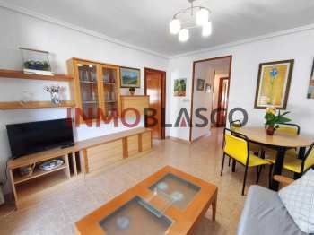 imagen inmueble 