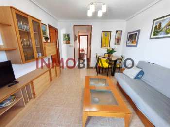 imagen inmueble 