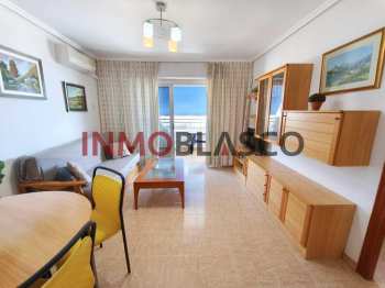 imagen inmueble 