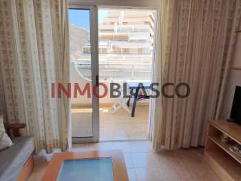 imagen inmueble 