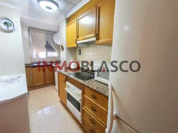 imagen inmueble 