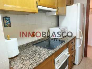 imagen inmueble 