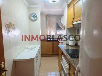 imagen inmueble 