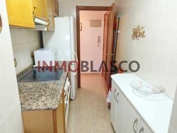 imagen inmueble 