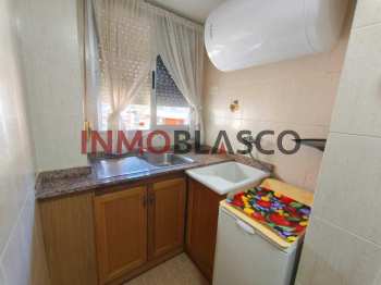 imagen inmueble 