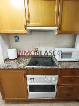 imagen inmueble 