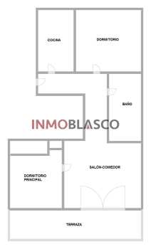 imagen inmueble plan