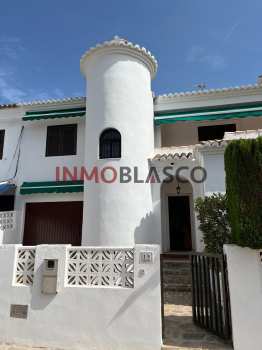 imagen inmueble 