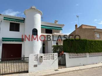 imagen inmueble 