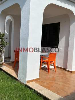 imagen inmueble 