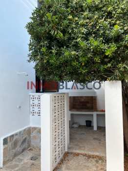 imagen inmueble 