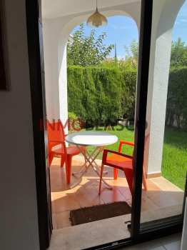 imagen inmueble 