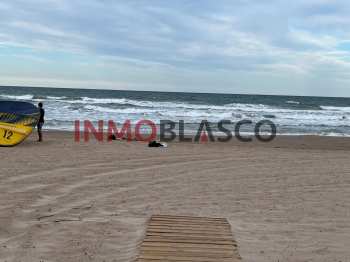 imagen inmueble 