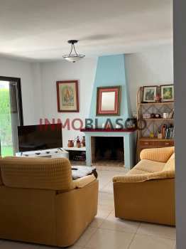 imagen inmueble 