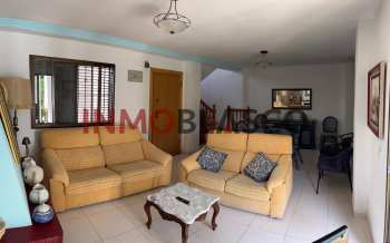 imagen inmueble 