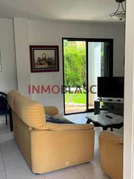 imagen inmueble 