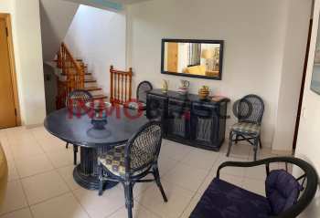 imagen inmueble 