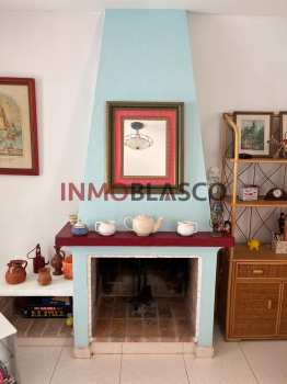 imagen inmueble 