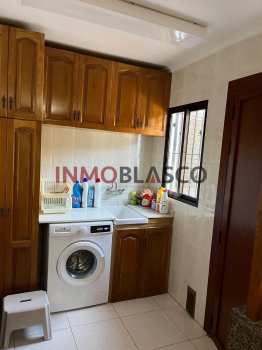imagen inmueble 