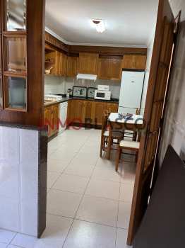 imagen inmueble 