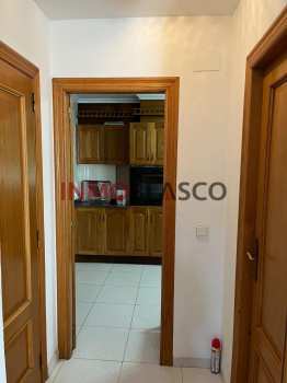imagen inmueble 
