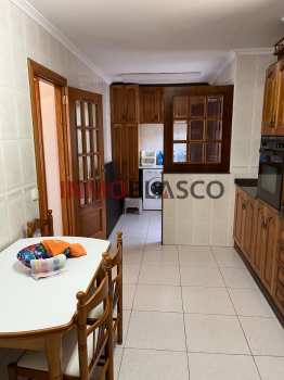 imagen inmueble 