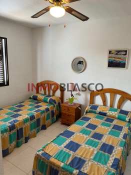 imagen inmueble 