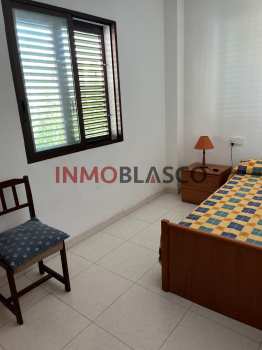imagen inmueble 