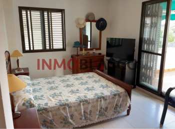 imagen inmueble 