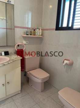 imagen inmueble 