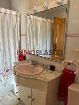 imagen inmueble 