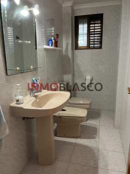 imagen inmueble 