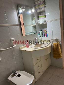 imagen inmueble 