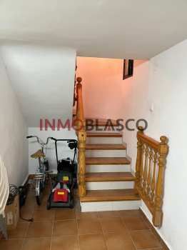 imagen inmueble 