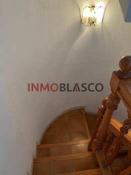 imagen inmueble 