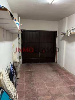 imagen inmueble 