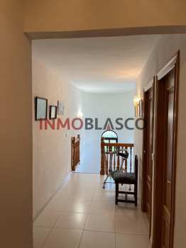 imagen inmueble 