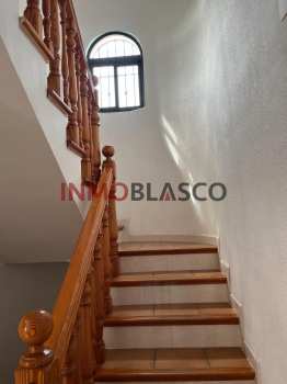 imagen inmueble 