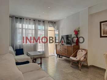 imagen inmueble 