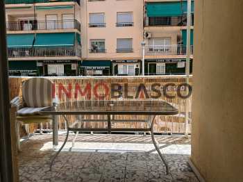imagen inmueble 