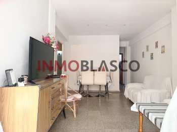 imagen inmueble 