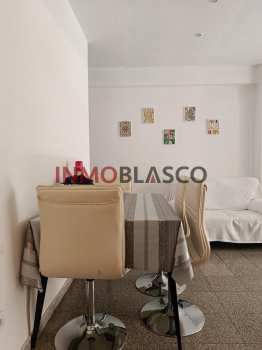 imagen inmueble 