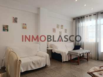 imagen inmueble 