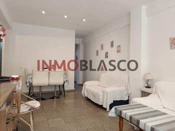 imagen inmueble 