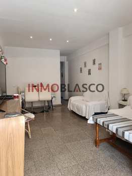 imagen inmueble 