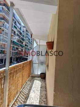 imagen inmueble 